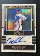 2024 Panini Three and Two Baseball Checklist Guide in-content 24