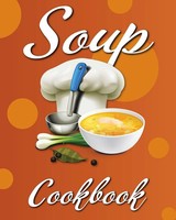 Willa Cress | Soup Cookbook | Taschenbuch | Englisch (2021) | EAN 9783755129127