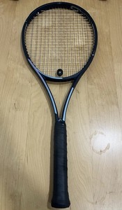 Head Gravity 2023 | eBay