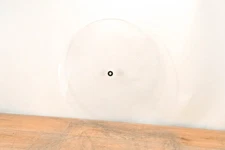 Clearsound Baffles 22" Acoustic Sound Baffle Panel CG01SZL