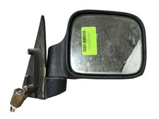 Retroviseur droit (ou coque) Opel MONTEREY