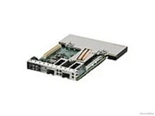 Dell Broadcom 57414 Dual Port SFP28 Network Card - 25 Gbps - PCI Express 10HV7