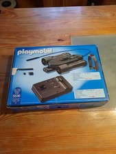 Playmobil Motor (für Piraten Schiffe)