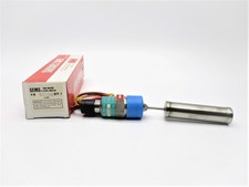 GEMS SENSORS 52100 50-240VAC NSMP