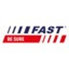 Joint de culasse Ford TOURNEO