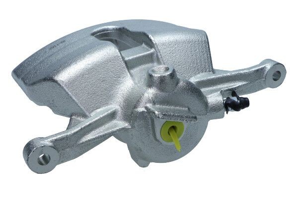 Original Maxgear Bremssattel 82-1168 FüR Audi Seat Skoda VW-image