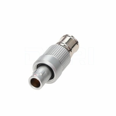 Sennheiser Shure Sanken Zaxcom Wisycom Plug 3Pin Microphone FVB.00.303.NLAE24