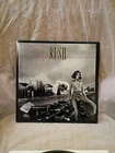 RUSH PERMANENT WAVES OG 1980 72-PRC Richmond Press US With Inner