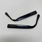 COACH HC 8232 550713 DARK TORTOISE TEMPLE ARM PARTS 189R