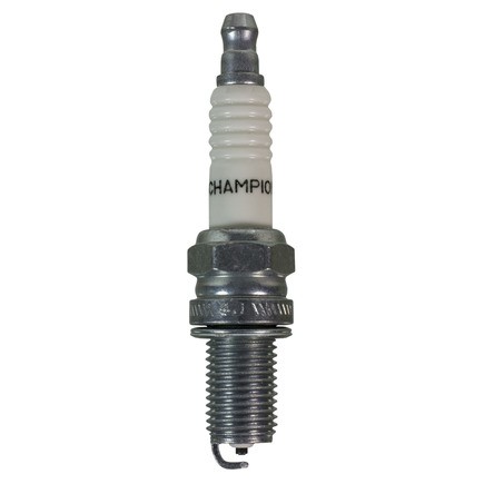 Champion 7972 Double Platinum Spark Plug