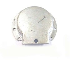 Troy-Bilt 751-0564B Muffler Deflector