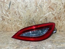 Mercedes CLS W218 R&uuml;cklicht rechts Led A2189060258 Original Gebraucht