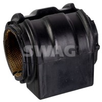 Hinterachse Swag 33 10 4342 Lagerung, Stabilisator FüR Ford