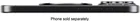 OhSnap - Snap Magnetic UltraThin Universal Phone Grip and Stand with MagSafe ...