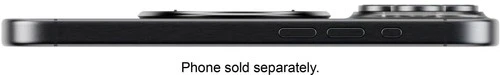 OhSnap - Snap Magnetic UltraThin Universal Phone Grip and Stand with MagSafe ...