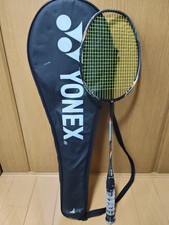 YONEX ARCSABER 2i Yonex ArcSaber 2i With Case