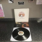 LP VINYL QUEEN ALBUM A NIGHT AT THE OPERA UK 1ST PRESS 1975 "BLAIRS" EX+/EX+