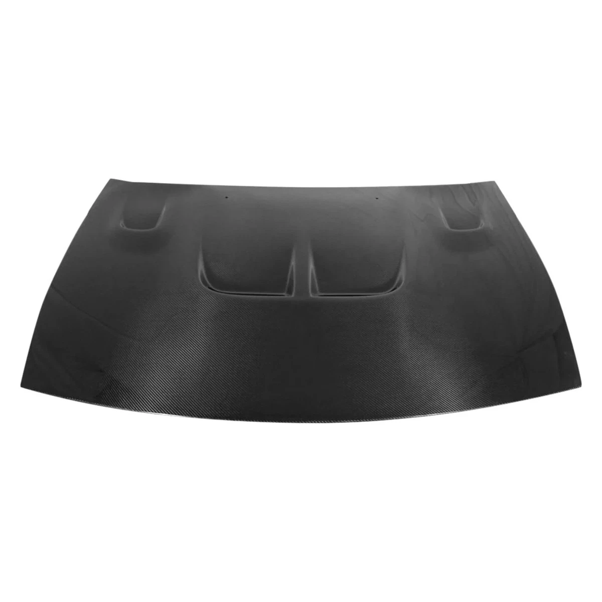 Hoods for Nissan 300ZX for sale | eBay
