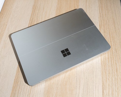 Microsoft Surface Laptop Studio 2 - Intel Core i7-13700H, 16GB RAM, 512GB SSD - Picture 5 of 22