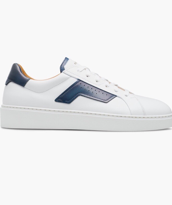 Magnanni 