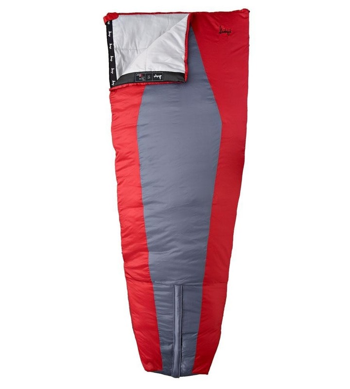 Slumberjack -15F Sleeping Bag