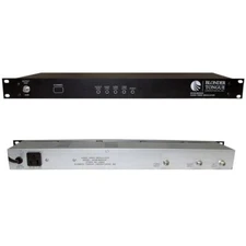 BAVM-860SAW Fixed Channel Modulator (Channel 128)