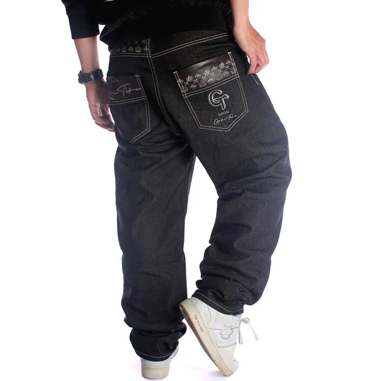 Best deal on mens jeans 2025