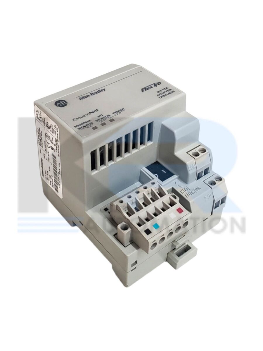 s-l1200.jpg s-l1200.jpg