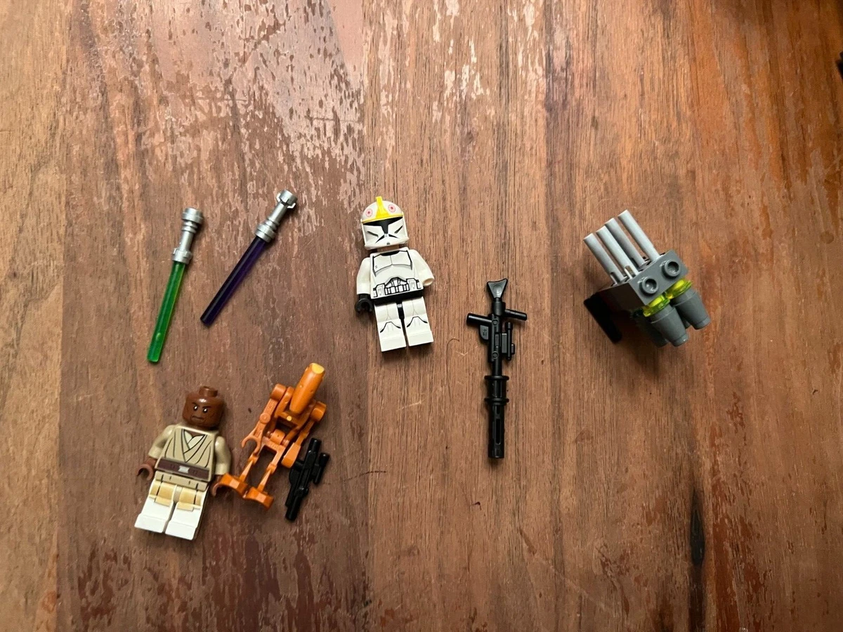 Lego 75019 ebay new arrivals