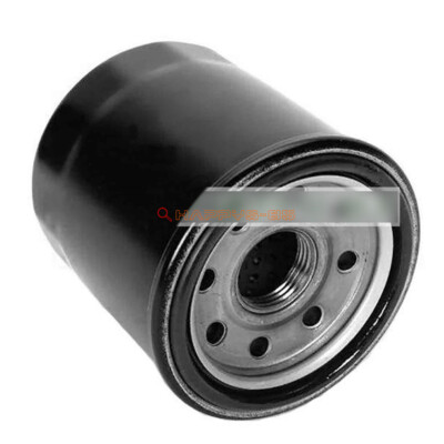 1PCS NEW Fuel filter element 4616545 for Hitachi Excavator | eBay Australia