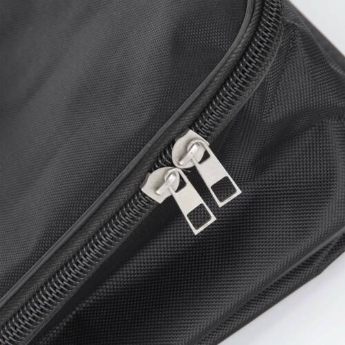 Men Business Laptop Bag Briefcase Work Cases Waterproof Messenger Bags Shoulder - Picture 11 of 14