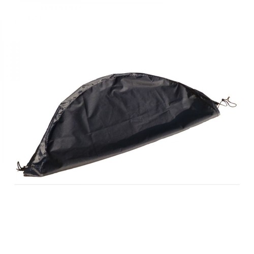Cheeky Wetsuit Bag-Tasche f. Surfanzug -Changing Mat Umziehmatte 110cm - Bild 4 von 6