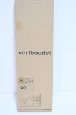 VERTBAUDET Hängebox für Hochbett Everest Grün ONE Size 50 x 17 x 15cm Neu MwSt
