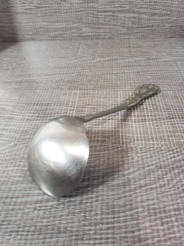 ONEIDA BUTTERCUP Distinction Deluxe Stainless by Oneida - Picture 6 of 8