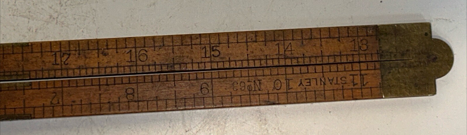 Picture 7 of 12