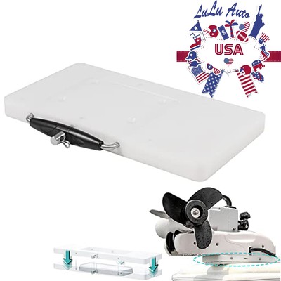 1854017 Riptide Terrova For Terrova Ulterra PowerDrive V2 Deckhand 40 Motors
