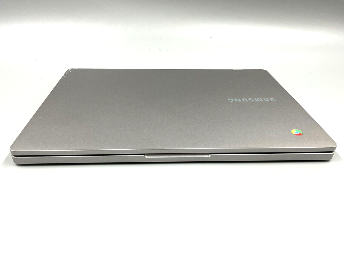 【美品】サムスン Chromebook ＋4 Amazon.com: Samsung Chromebook 4 11.6” HD Laptop, Intel