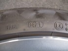 Picture 18 of 22