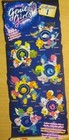 Foto 3 di 3