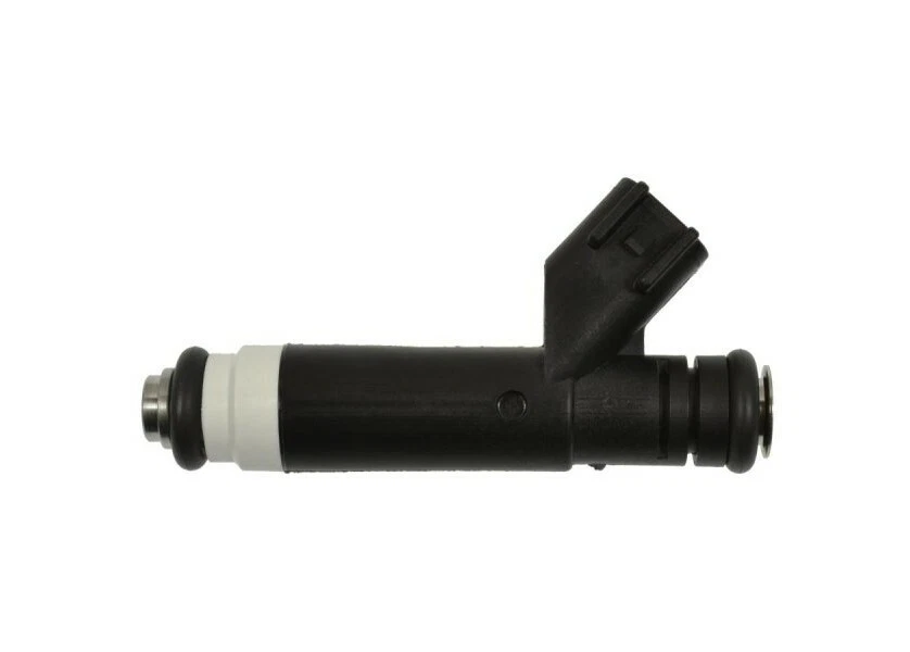 10 piezas inyectores de combustible FJ931 para Ford F-450 F-550 2005-2010 F-250 F-350 2005-2016 Foto 3 de 4