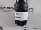 Foto 9 di 21