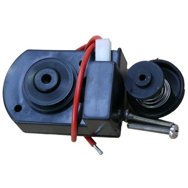 Fiamma pressure switch kit for the Aqua 8 Grelly UK
