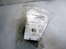 Parts 2O Universal vertical switch assembly kit