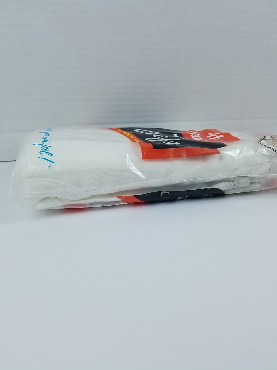 Picture 5 of 5