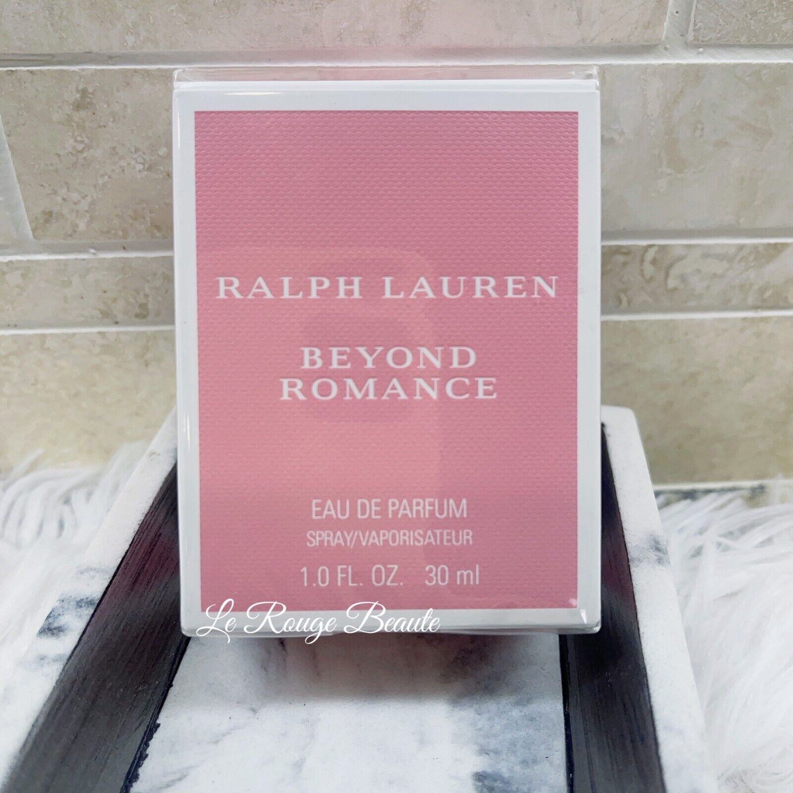 Ralph Lauren Beyond Romance Eau de Parfum