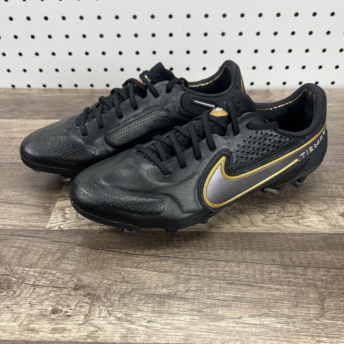 Nike Tiempo Legend 9 Elite FG 
