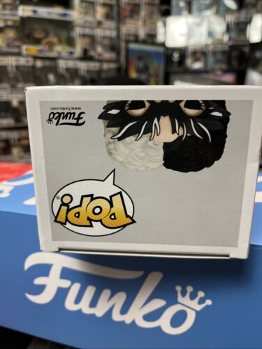 Funko Pop! Vinilo: Disney - Cruella (Revelar) #1039 Emma Stone - Imagen 5 de 6