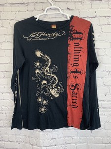 doctoral tam