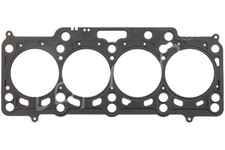 Joint de culasse Seat EXEO