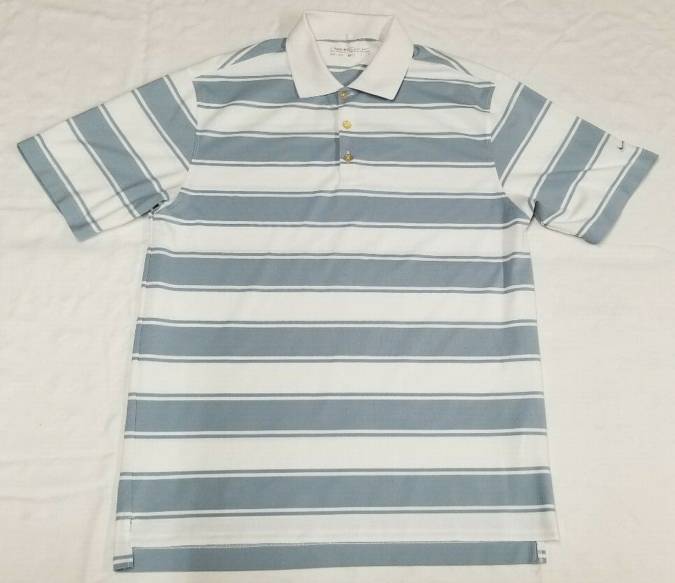 Foto 1 di 6